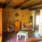 Maison de Montfort
