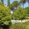 Agriturismo Avanella Appartamenti a 150 mt dalla piscina 150 mt from swimming pool