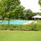 Agriturismo Avanella Appartamenti a 150 mt dalla piscina 150 mt from swimming pool