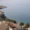 Foto: Saranda Sea View Apartment 17/17