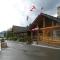 Cariboo Lodge - Clinton