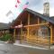 Foto: Cariboo Lodge