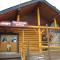Cariboo Lodge - Clinton