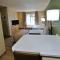 Extended Stay America Suites - San Ramon - Bishop Ranch - West - San Ramon