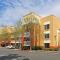 Extended Stay America Suites - San Ramon - Bishop Ranch - West - San Ramon