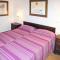 Apartment Port Lescala-1 by Interhome