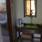 Artemis Rooms
