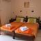 Artemis Rooms
