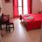 Artemis Rooms