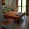 Artemis Rooms