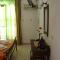 Artemis Rooms
