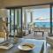Four Seasons Resort and Residences Anguilla - Meads Bay