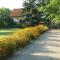 Apartments Domaćinstvo Nikolić