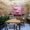 BOCO Boutique Hotel