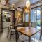 BOCO Boutique Hotel