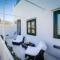 BOCO Boutique Hotel