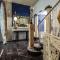 BOCO Boutique Hotel