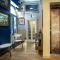 BOCO Boutique Hotel