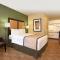 Extended Stay America Suites - San Jose - Sunnyvale
