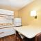 Extended Stay America Suites - San Jose - Sunnyvale