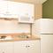 Extended Stay America Suites - San Jose - Sunnyvale