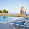 Luxury Villa Trapezia Luxury Villa Trapezia