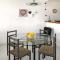 Apartment Nautic Golf C III by Interhome