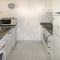 Apartment Nautic Golf C III by Interhome