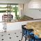 Apartment Ducado Golf B II by Interhome