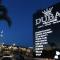 DubaiVillage