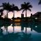 Iguassu Flats Hotel