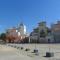 estudio marina puerto sherry