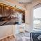 Apartamenty Homely Place Casa Verona - Stary Rynek - Parking