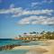 Four Seasons Resort and Residences Anguilla - Meads Bay