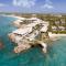 Four Seasons Resort and Residences Anguilla - Meads Bay