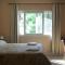 Coimbra Hotel Pousada