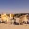 Luxury Villa Trapezia