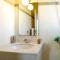 Luxury Villa Trapezia
