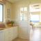 Luxury Villa Trapezia