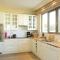 Luxury Villa Trapezia