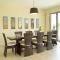 Luxury Villa Trapezia