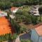 Holiday Home Rozić - Villa with private seasonal heated pool
