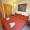 Sant Joan Apartaments - Adults Only Sant Joan Apartaments - Adults Only