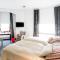 1891 Hildesheim Boutique Hotel