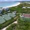 Four Seasons Resort and Residences Anguilla - Meads Bay