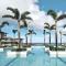 Four Seasons Resort and Residences Anguilla - Meads Bay