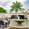 Africanos Country Estate - Addo