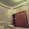 Tamars Apartment on Inasaridze 7A