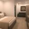 Golden View Residence
