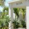 Four Seasons Resort and Residences Anguilla - Meads Bay